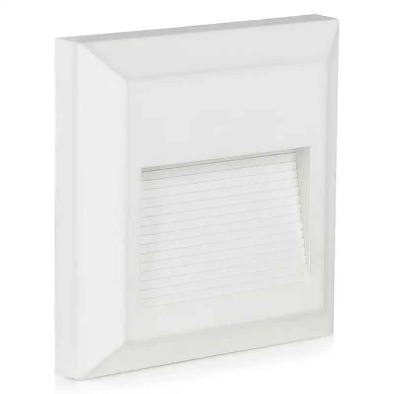 SKU-1320     CORP ILIMINAT SCARI 2W 47014               