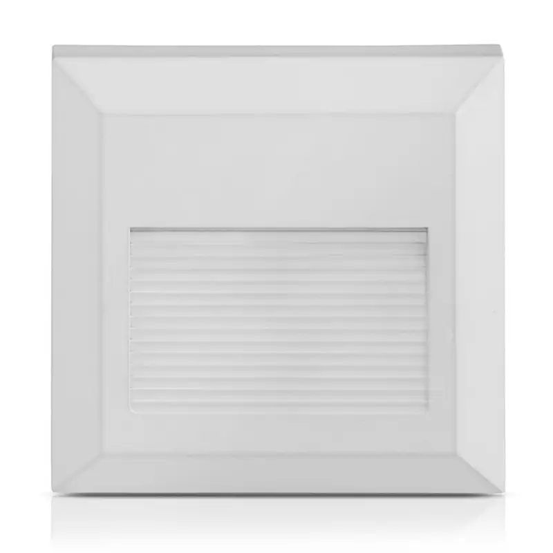 SKU-1320     CORP ILIMINAT SCARI 2W 47014               