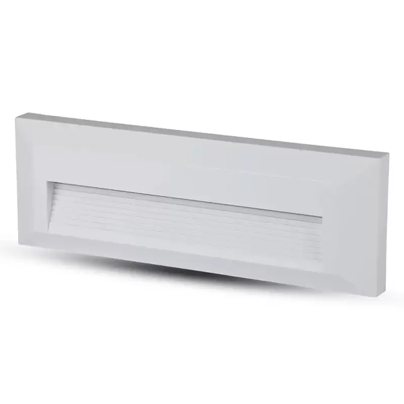Corp iluminat 3000k 3W 220v IP65 SKU-1327 47015                                                                                                                                                         