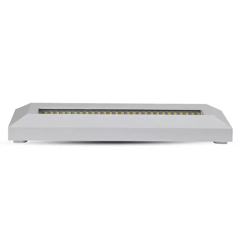 Corp iluminat 3000k 3W 220v IP65 SKU-1327 47015                                                                                                                                                         