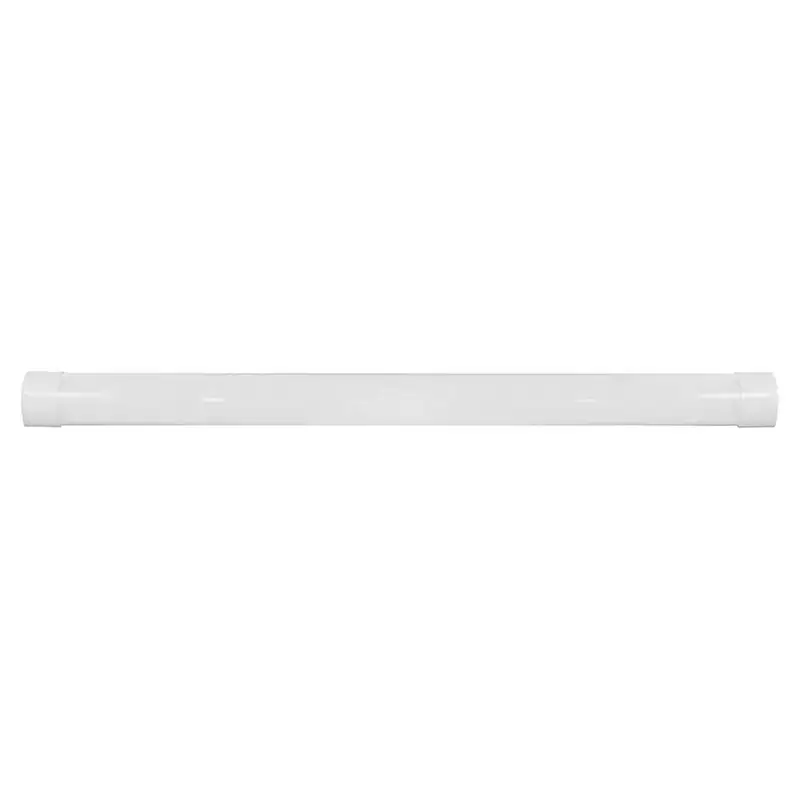 Corp iluminat LED 50W 150cm 6500K alb rece cip Samsung SKU-20355