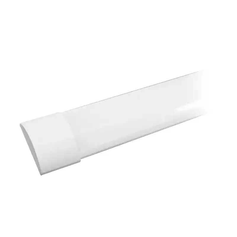 Corp iluminat LED cu conectare rapida 30W 120cm 6500K alb rece SKU-20364