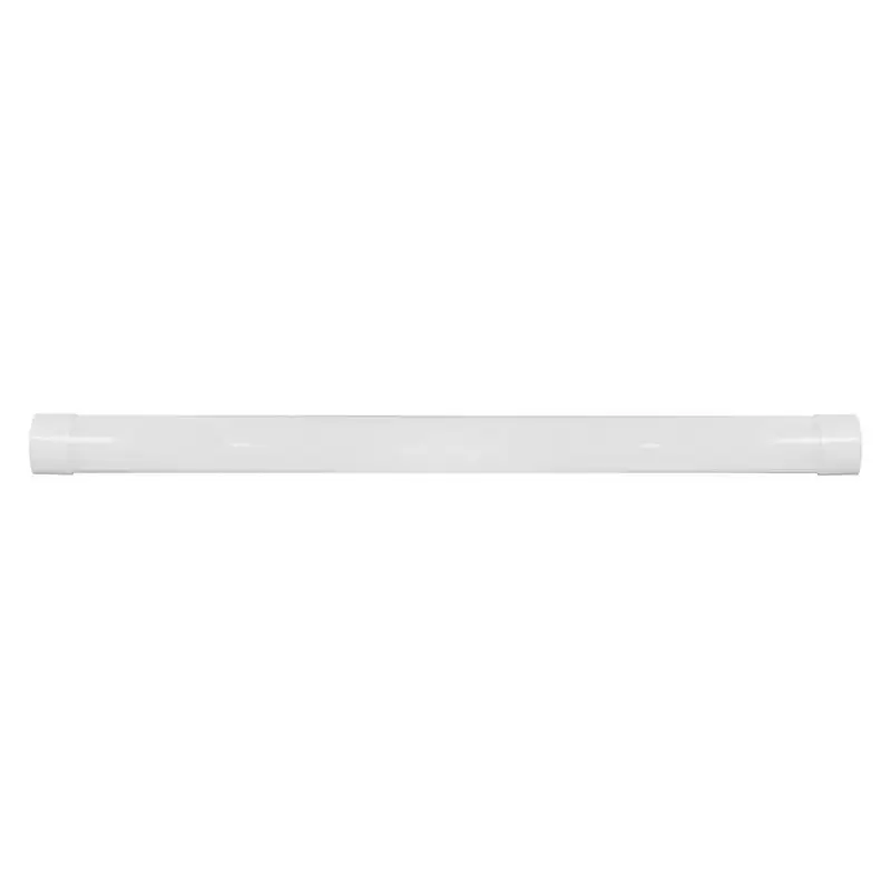 Corp iluminat LED cu conectare rapida 30W 120cm 6500K alb rece SKU-20364