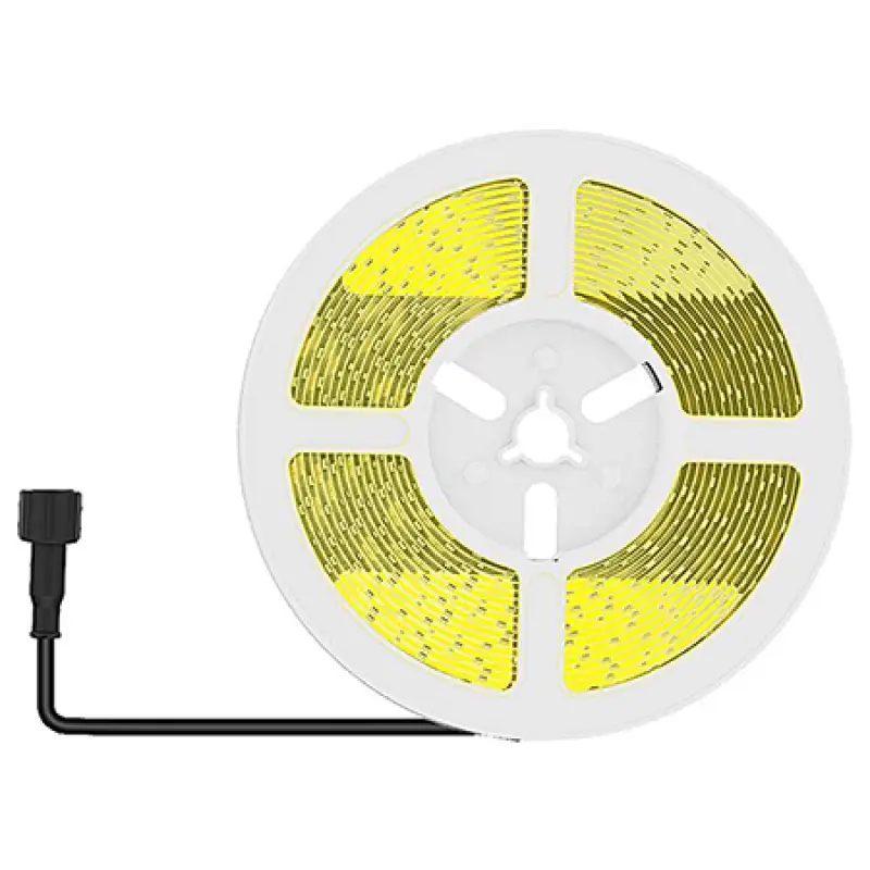 Kit banda LED 3000K , cu incarcare solara IP67 SKU-23044