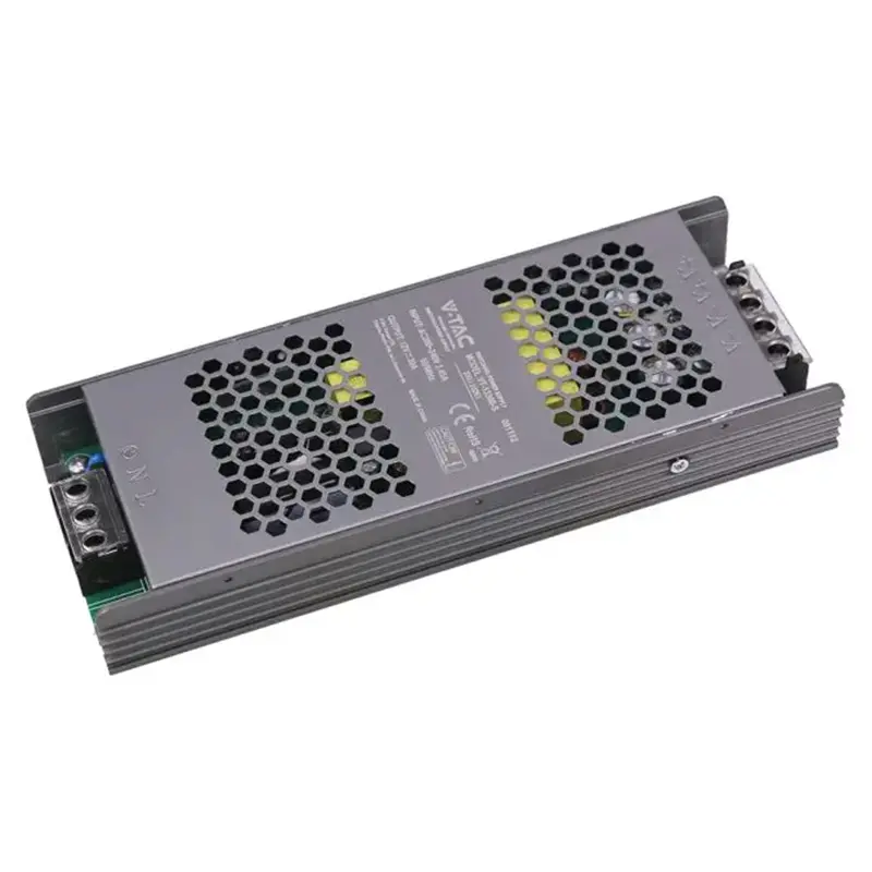 Sursa alimentare 12V/30A 360W Slim sku-24261 43323