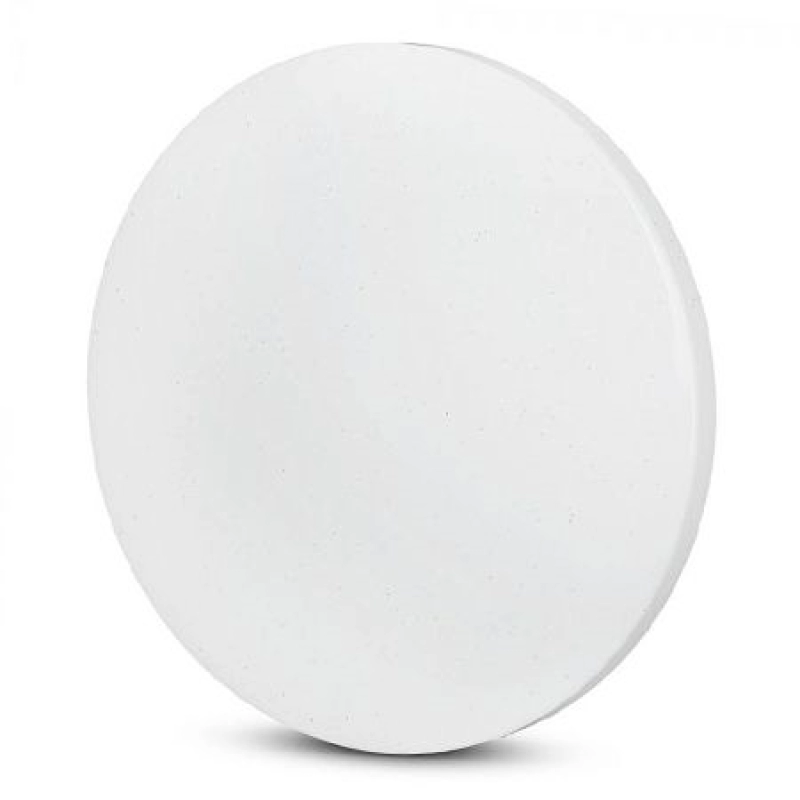 SKU-7608     PLAFONIERA LED 36W 48CM 46445