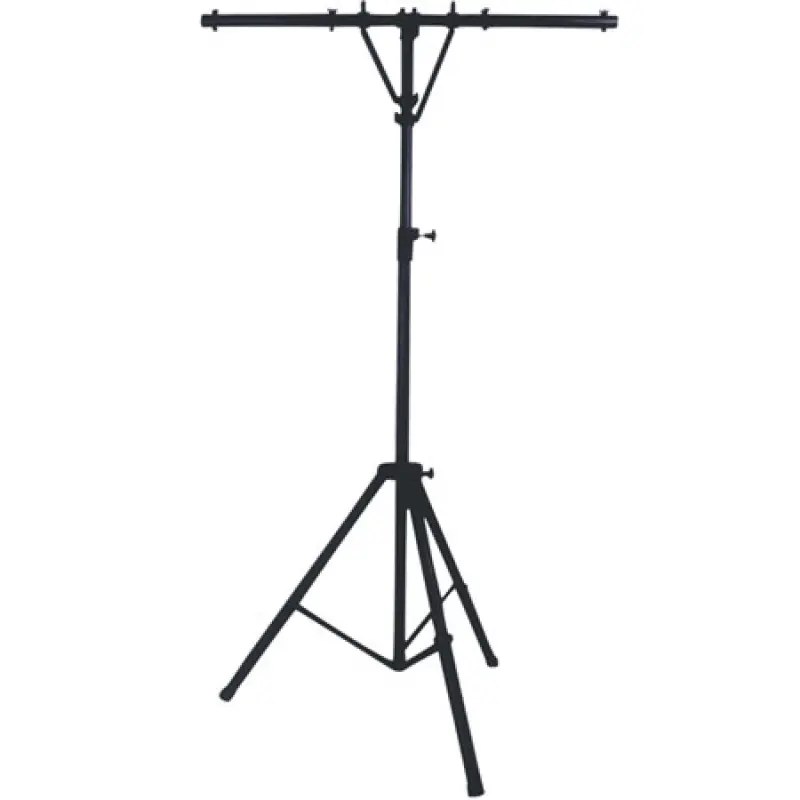 Stand Lumini trepied reglabil 150-280cm sl002 33251