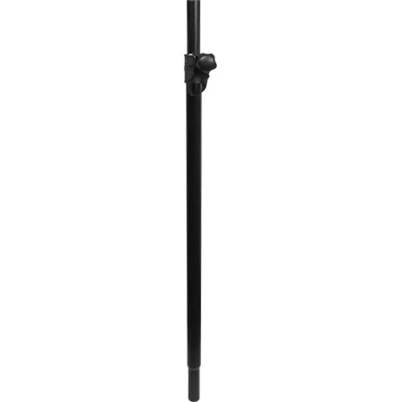 Tija suport boxa maxim 50kg ST3