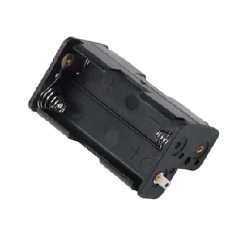 GNI0055 suport baterii  3xAA  R6  44708
