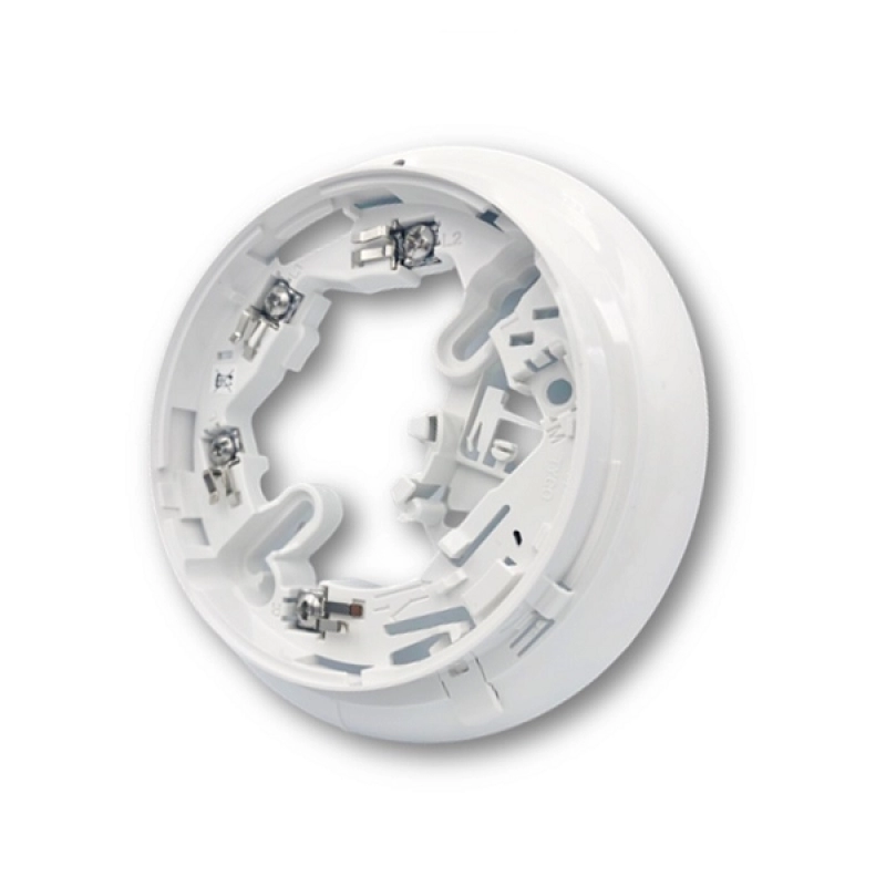 Soclu detector de fum conventional THOR5B  44593                                                                                                                                                        