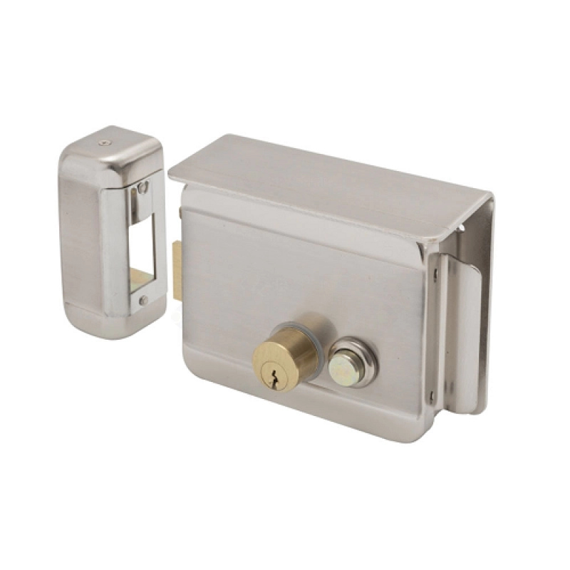 SX-11R yala electromagnetica aplicata dreapta 36654