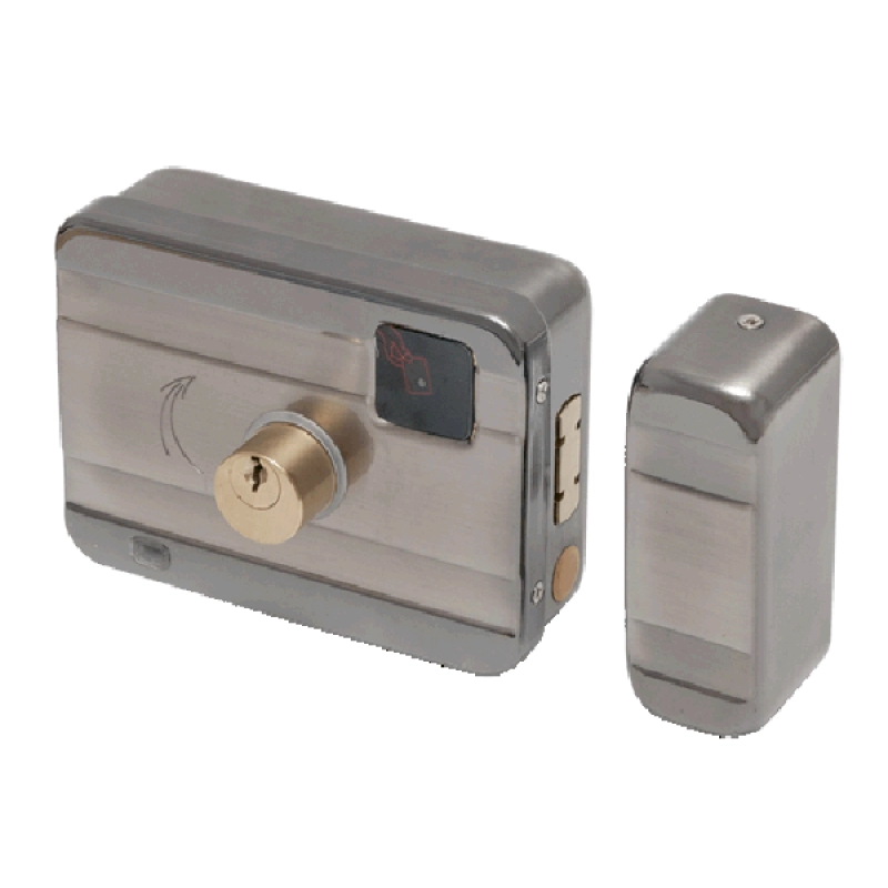 SX-12 yala electromecanica aplicata +acces  36393