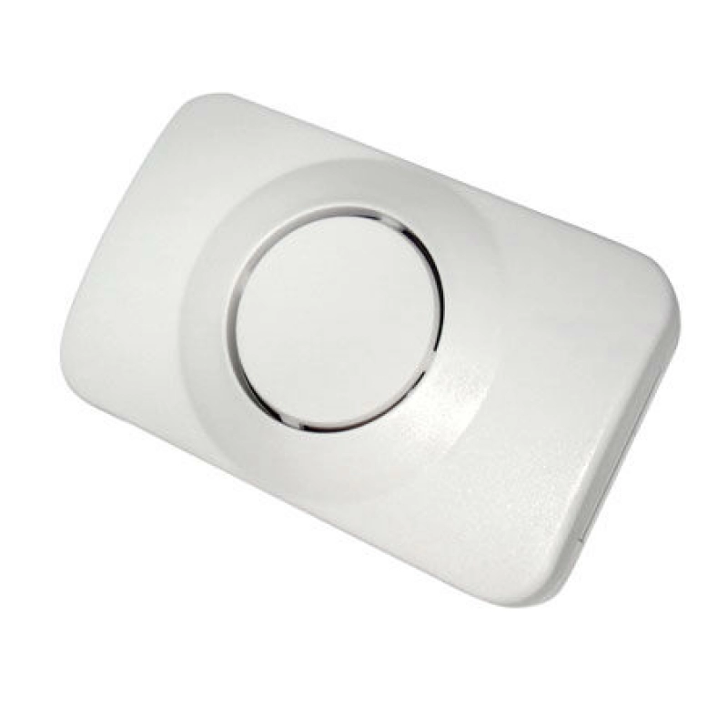 SYR2301 sirena piezo M20  34943