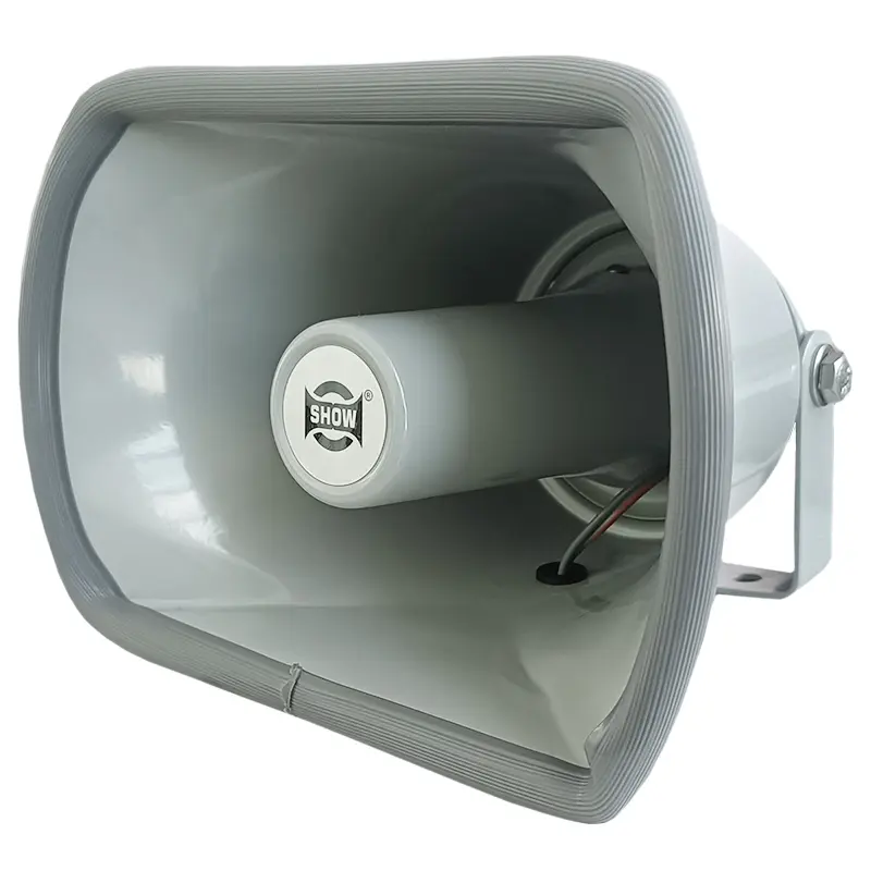 Goarna difuzor PA 25w 8 ohm TC-25P 18832