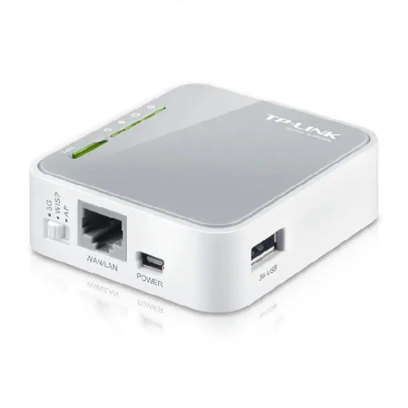 Router KOM0185 router wireles  ADSL MR30020  35713                                                                                                                                                      
