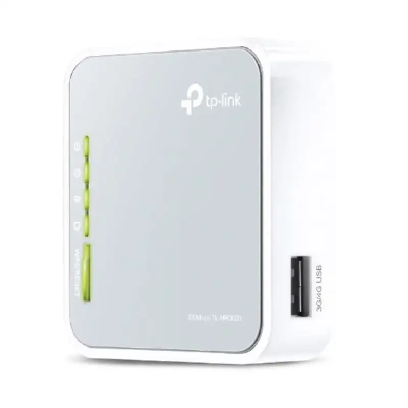 Router KOM0185 router wireles  ADSL MR30020  35713                                                                                                                                                      