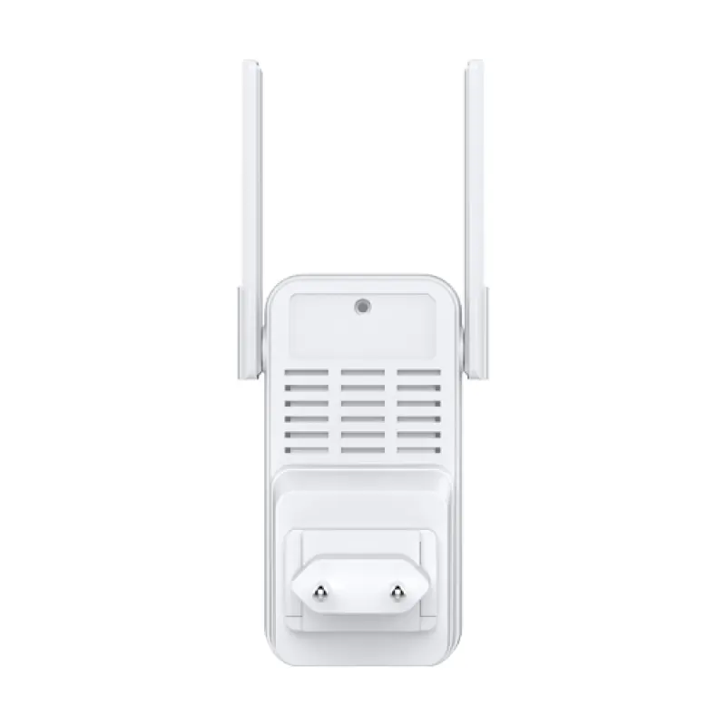 Extender Wi-Fi 2.4 GHz 300Mbps 3dBi Tenda TND-A9 25645