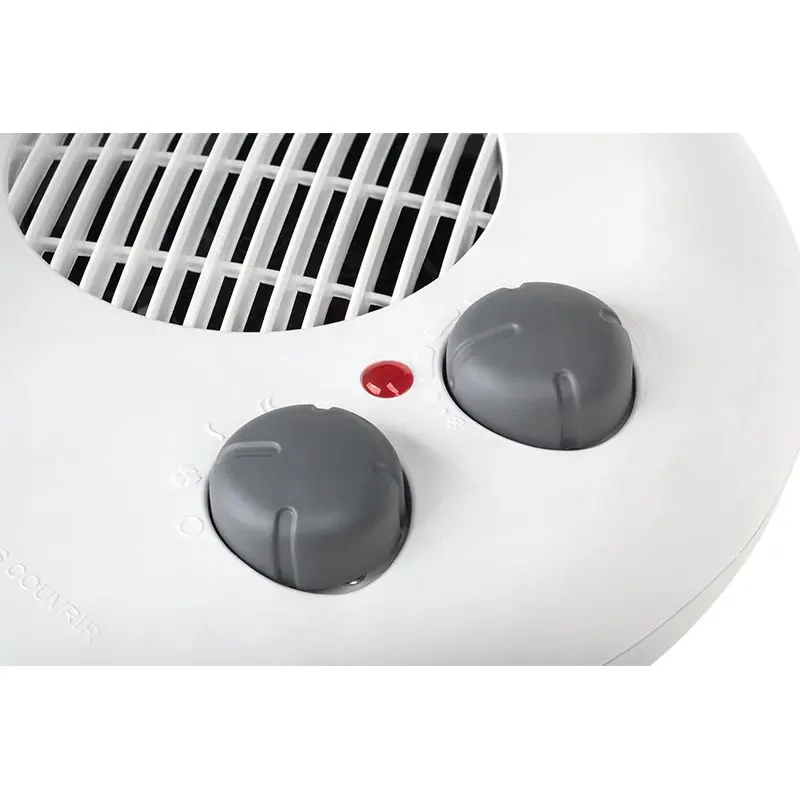 Aeroterma 2000W Teesa tsa8027  27644                                                                                                                                                                    