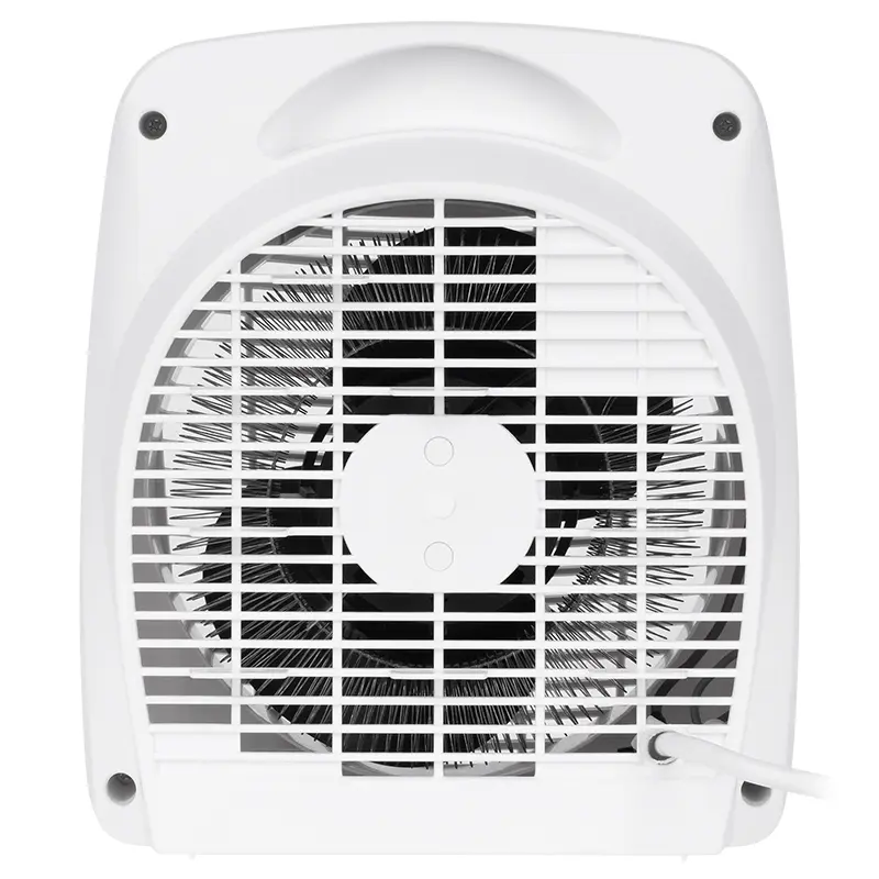 Aeroterma 800/1200/200W Teesa tsa8059 39233