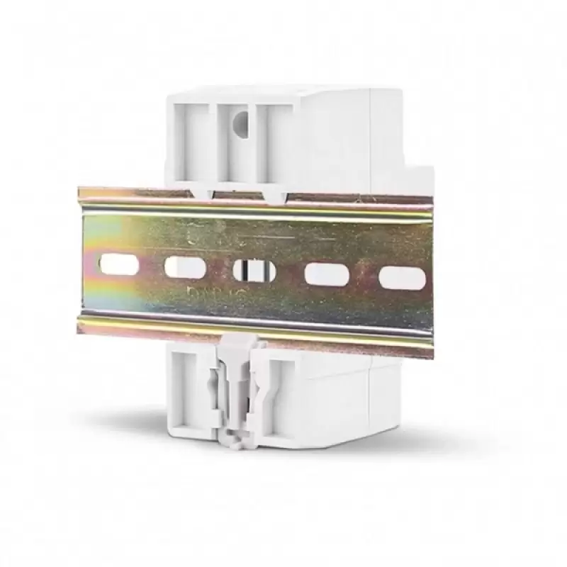 Releu Protectectie Supratensiune monitorizare consum 230V/63A TVPS1-63P Taxnele * 47357                                                                                                                 