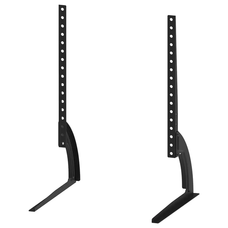Suport tv universal 27''-60'' 40kg uch0022 42122                                                                                                                                                        