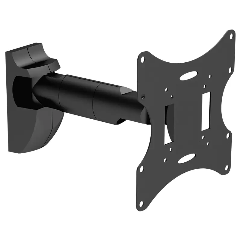 UCH0042A suport tv universal 23''- 42'' 40900