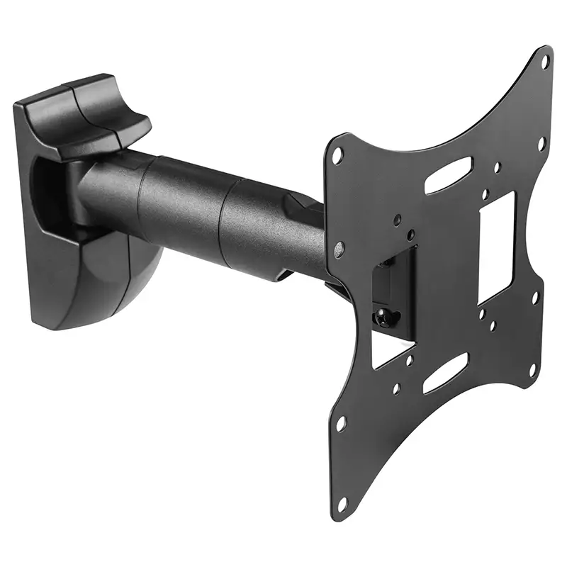UCH0042A suport tv universal 23''- 42'' 40900