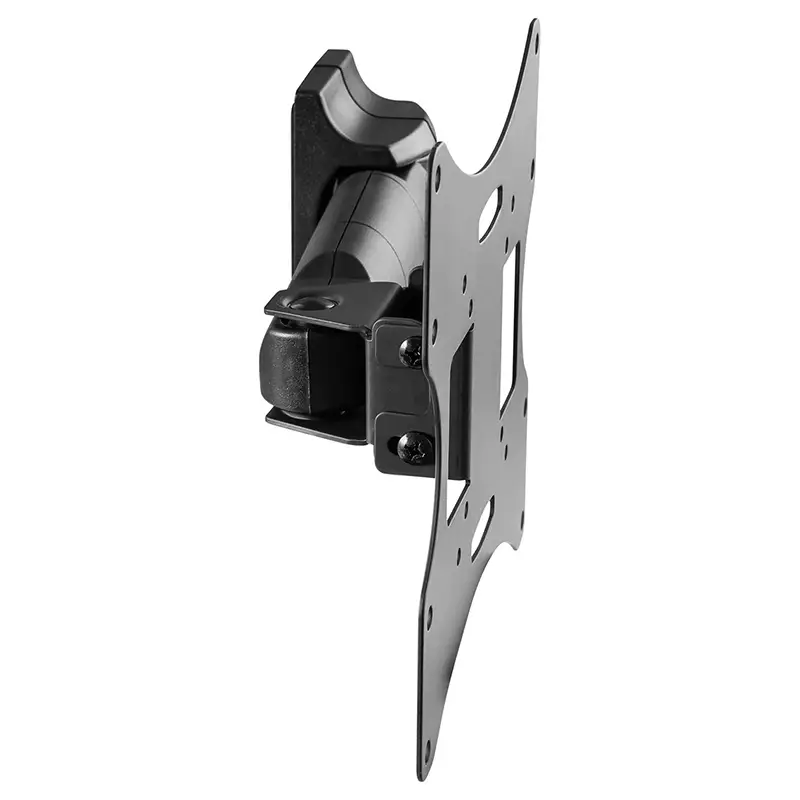 UCH0042A suport tv universal 23''- 42'' 40900