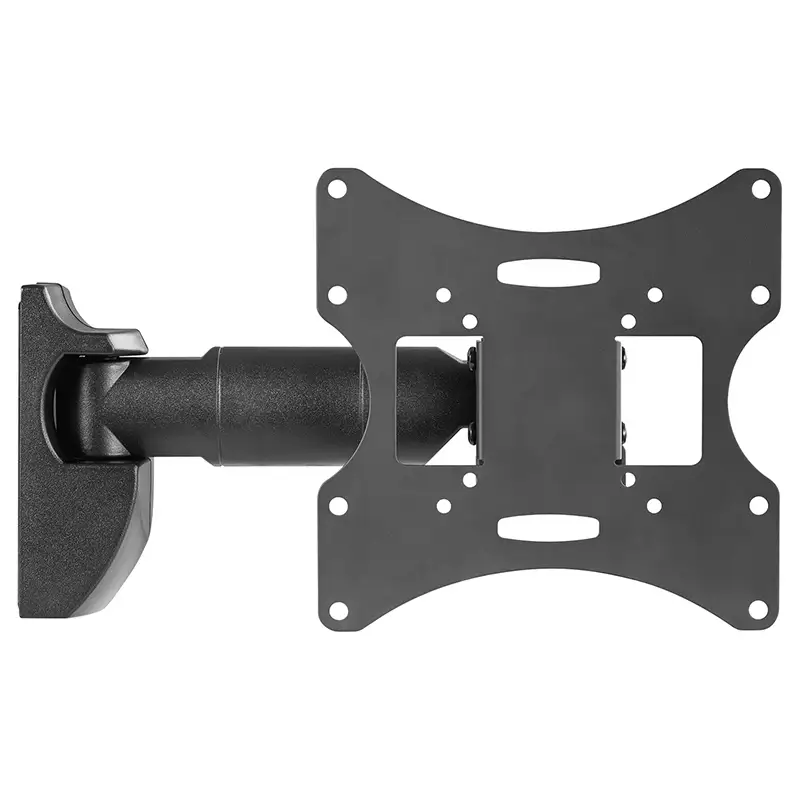 UCH0042A suport tv universal 23''- 42'' 40900