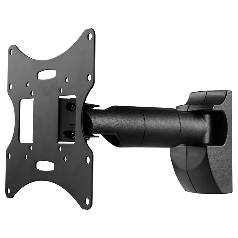 UCH0042A suport tv universal 23''- 42'' 40900
