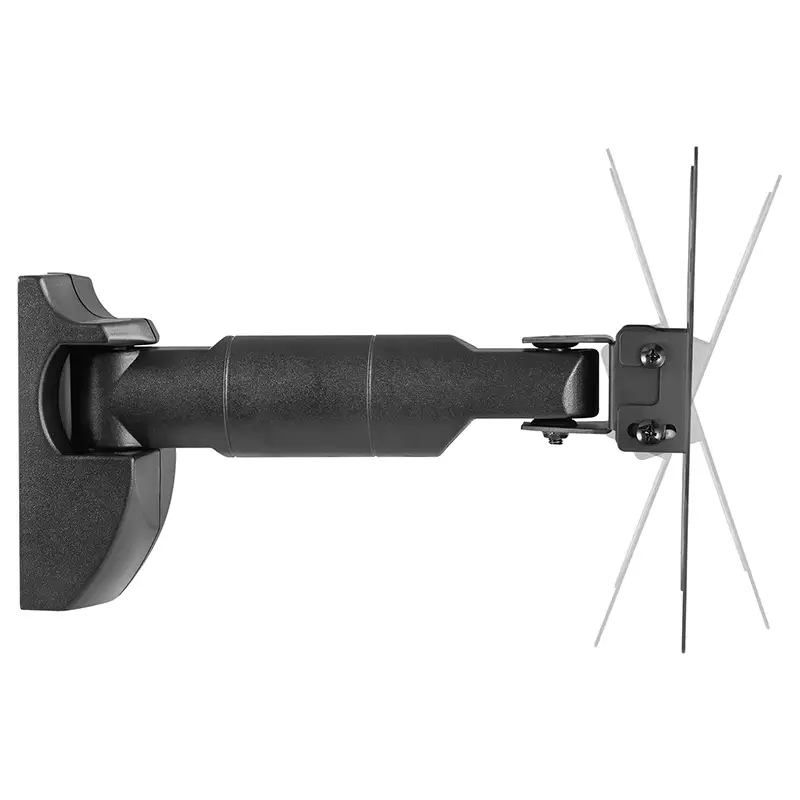 UCH0042A suport tv universal 23''- 42'' 40900