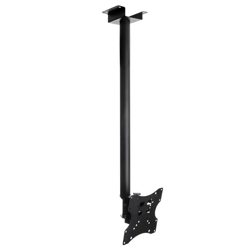Suport TV de Tavan ,universal reglabil 1050-1560mm uch0076a 20941