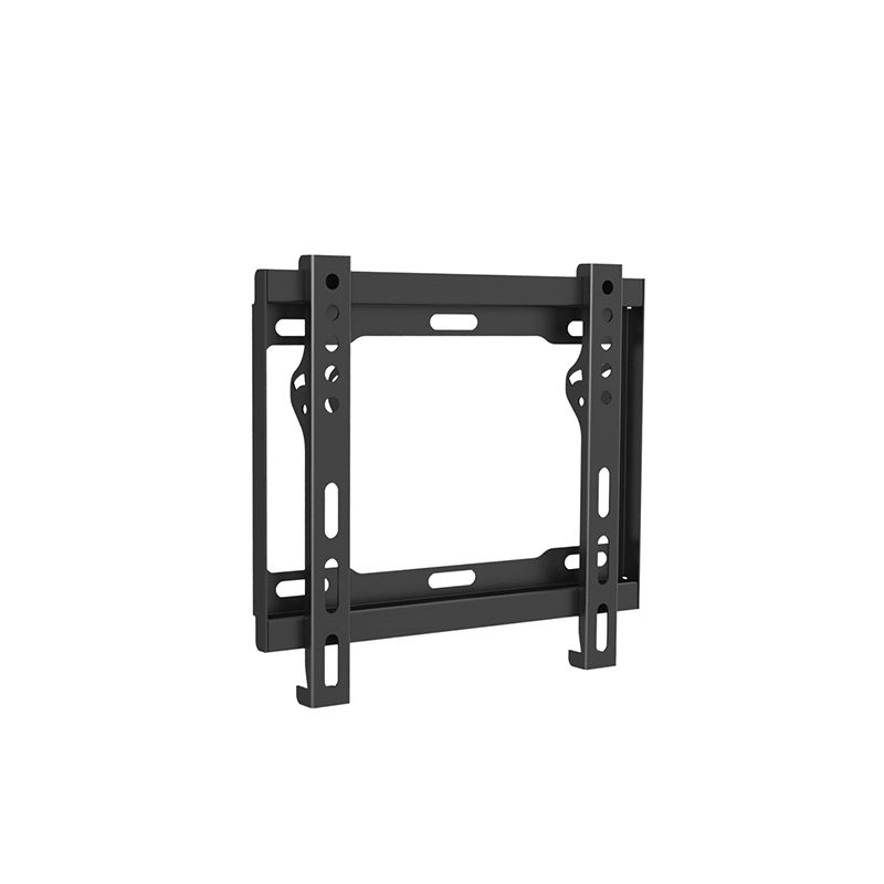 UCH0150 suport tv universal lcd 13''-42'' 33976