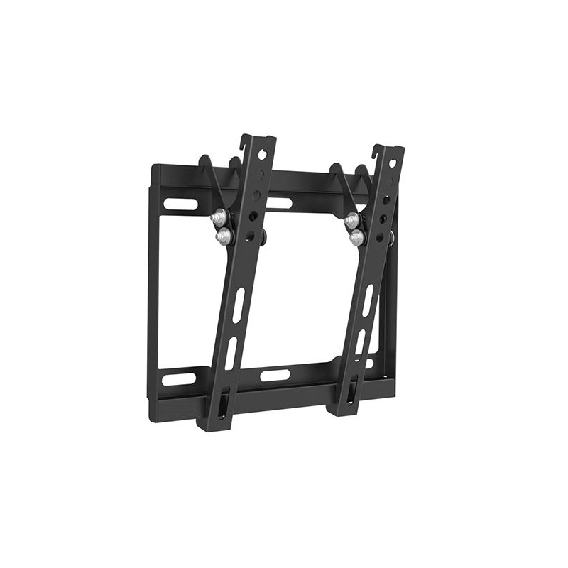 UCH0153 suport tv universal  13''-42''  33978