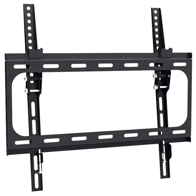 UCH0154 suport tv universal lcd 26''-55'' 33979