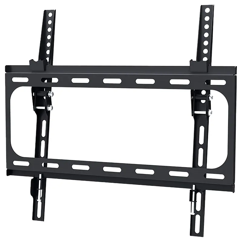 UCH0154 suport tv universal lcd 26''-55'' 33979