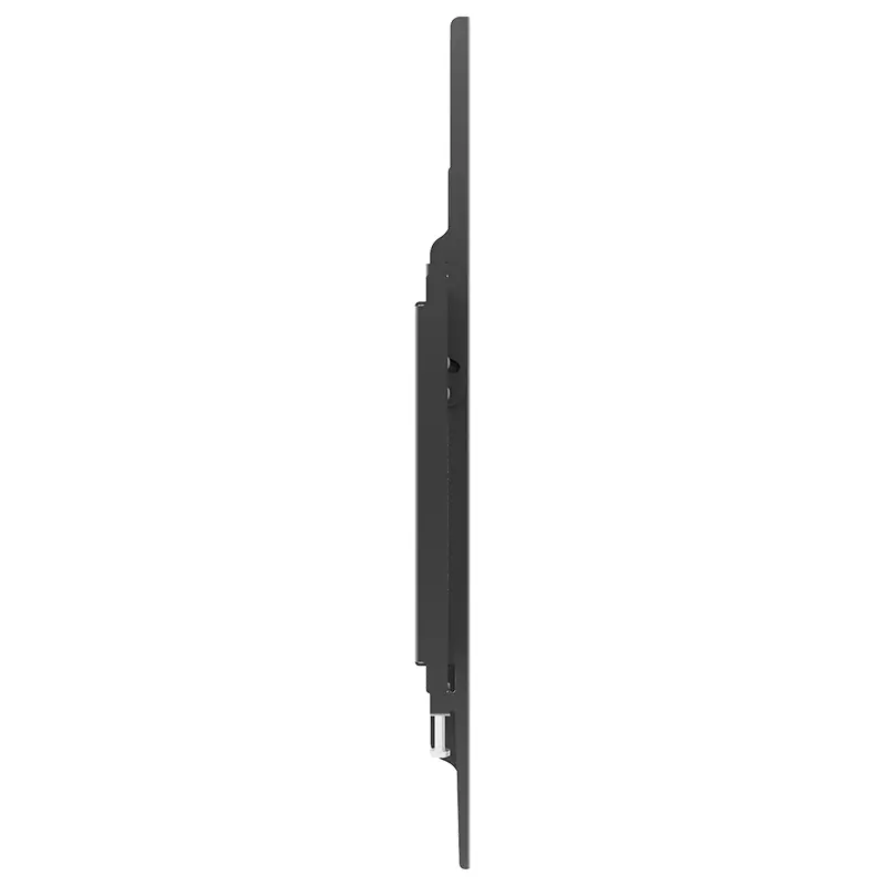UCH0154 suport tv universal lcd 26''-55'' 33979