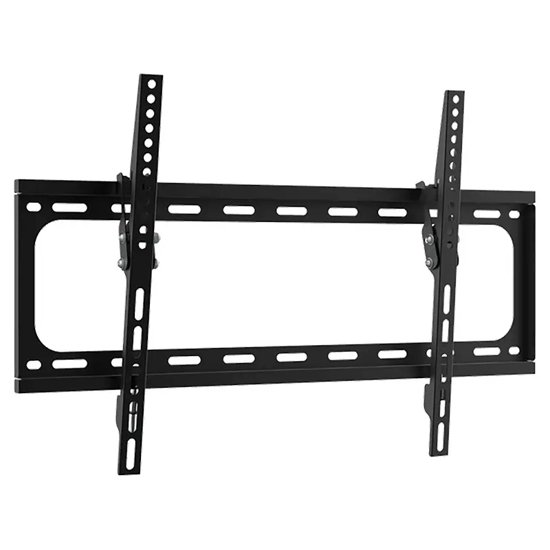 Suport tv universal lcd  37''-70'' cu inclinare uch0155 33980                                                                                                                                           