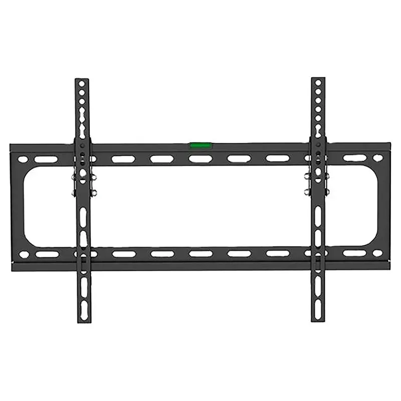 Suport tv universal lcd  37''-70'' cu inclinare uch0155 33980                                                                                                                                           