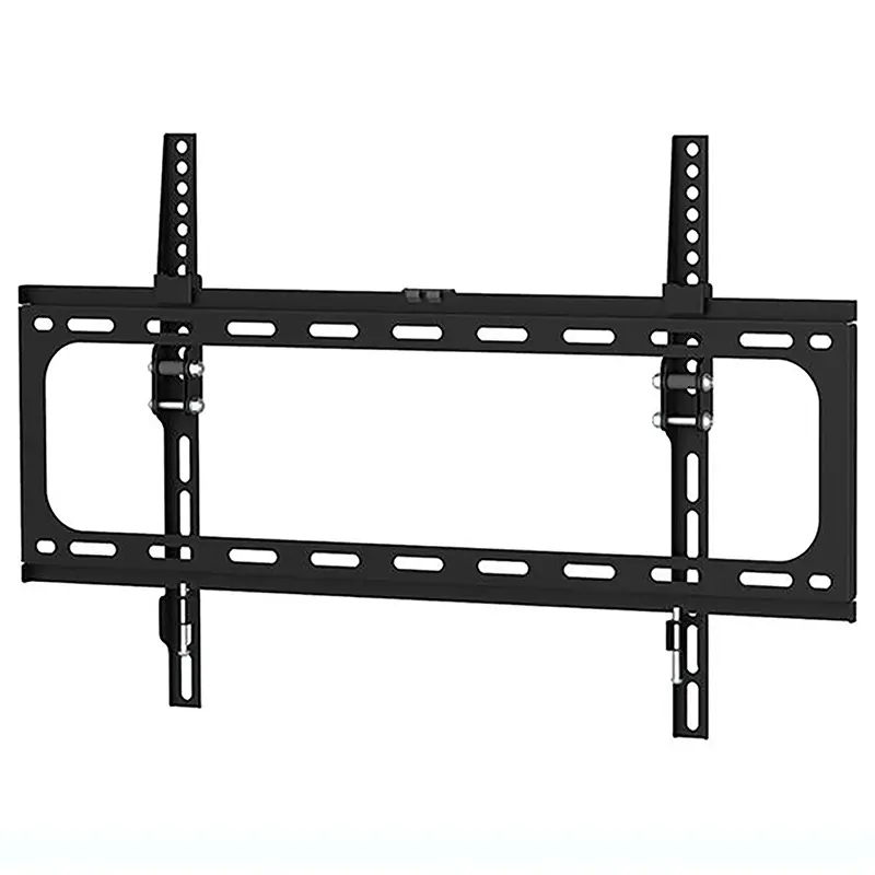 Suport tv universal lcd  37''-70'' cu inclinare uch0155 33980                                                                                                                                           