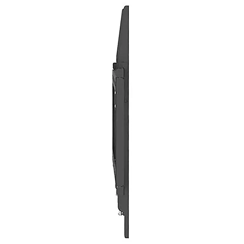 Suport tv universal lcd  37''-70'' cu inclinare uch0155 33980                                                                                                                                           