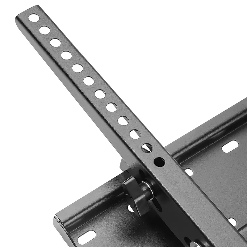 Suport tv universal lcd 32-55" cu inclinare uch0193 42502                                                                                                                                               