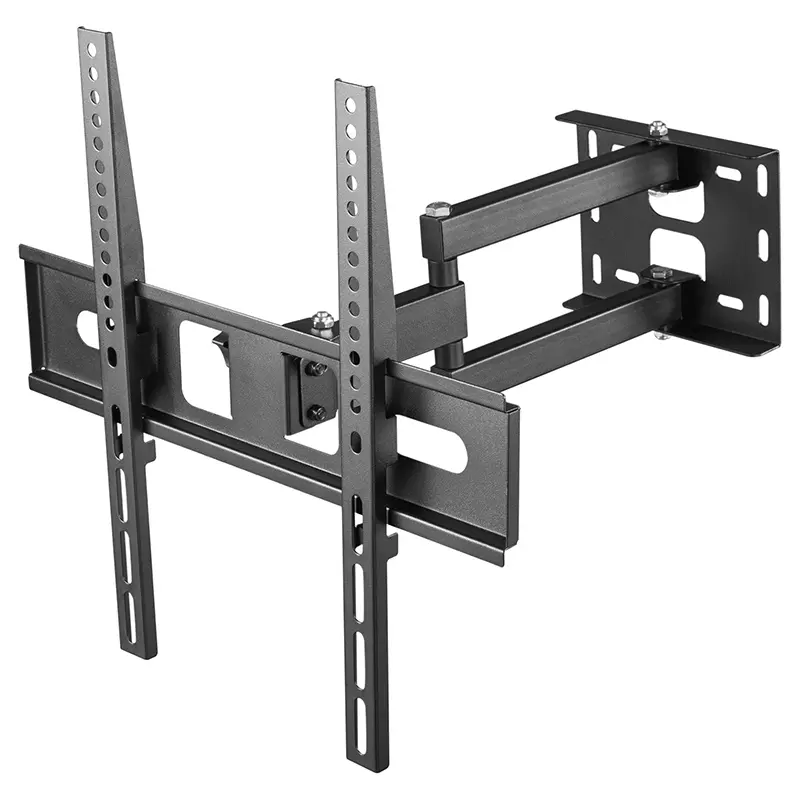 Suport universal LED TV 32-55 inch UCH0197-1 42867                                                                                                                                                      