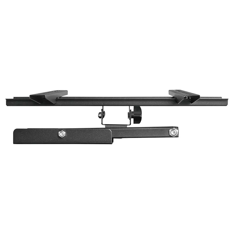 Suport universal LED TV 32-55 inch UCH0197-1 42867                                                                                                                                                      