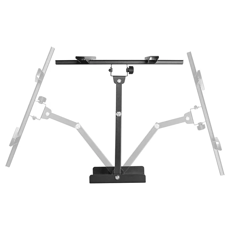 Suport universal LED TV 32-55 inch UCH0197-1 42867                                                                                                                                                      