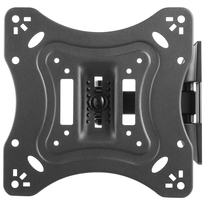 Suport TV de perete 23''-42'' (57cm-105cm) max 30Kg negru Uch0201.43133