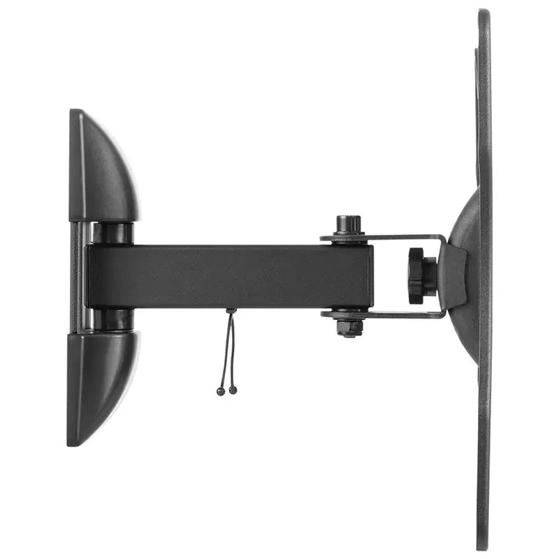 Suport TV de perete 23''-42'' (57cm-105cm) max 30Kg negru Uch0201.43133