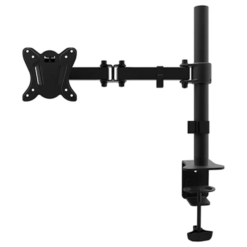 SUPORT MONITOR 13-27 INCH  UCH0211