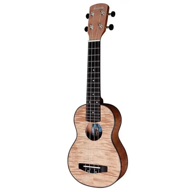 512892 ukule  KALAWAI  37100                                