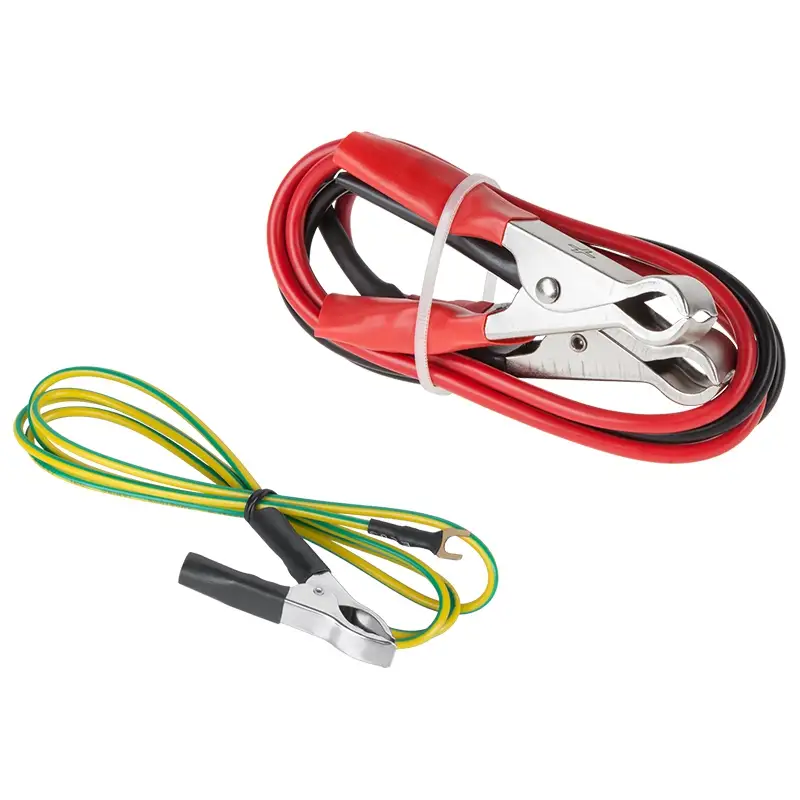 Invertor de tensiune 12V-220V 1000W max power 2000W REBEL URZ3163. 22184